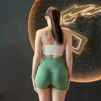Hera Lam