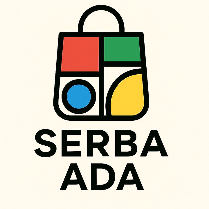 SERBA ADA