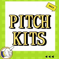 pitchkits