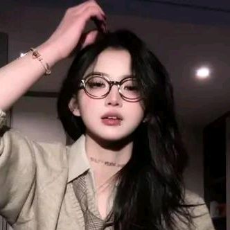 hyzkyahf81