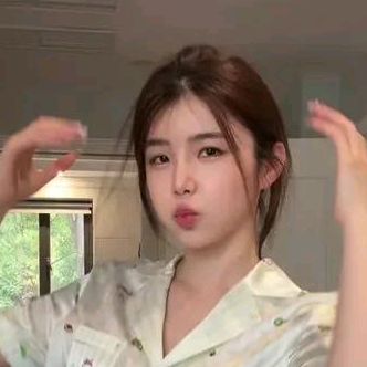 Conexión Fácil