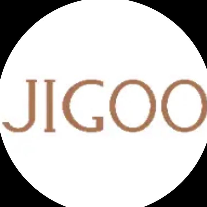 Jigoobabycat