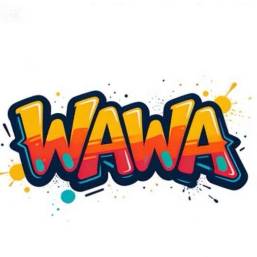 wawashop-cs2