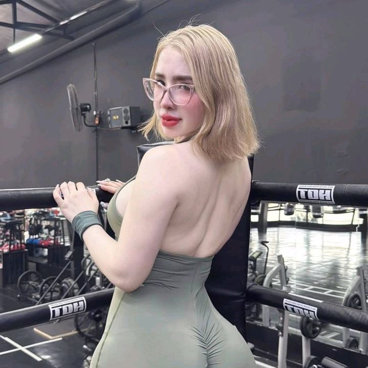 LampBabe