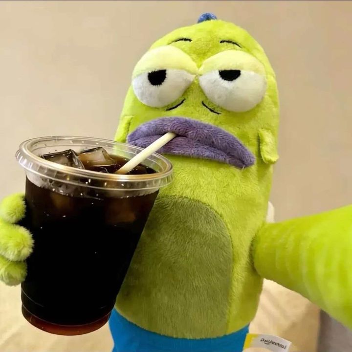 meezzttffop6