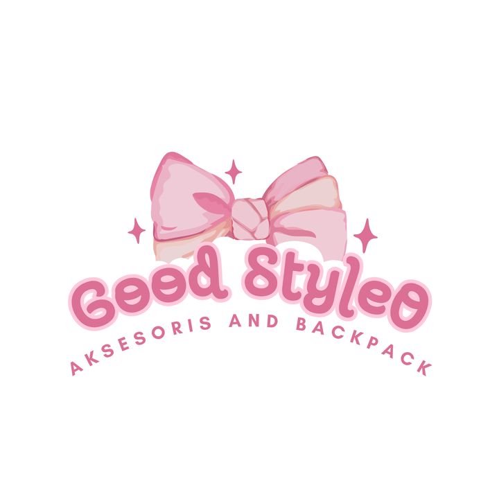 Goodsstyle