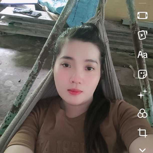 Huỳnh Việt trinh 2