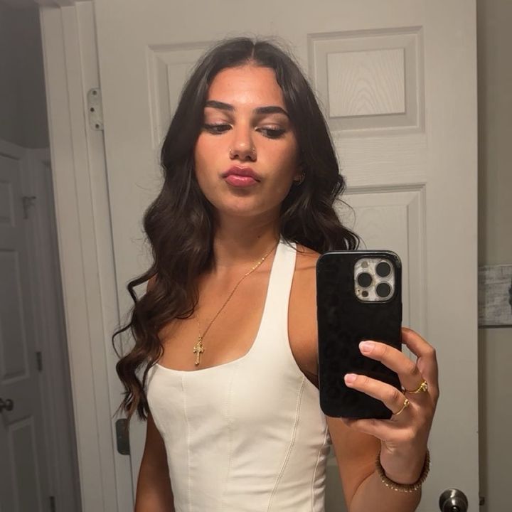 bymymyyy