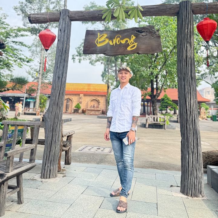 Hai Phương👨🏻🦰👨🏻🦰