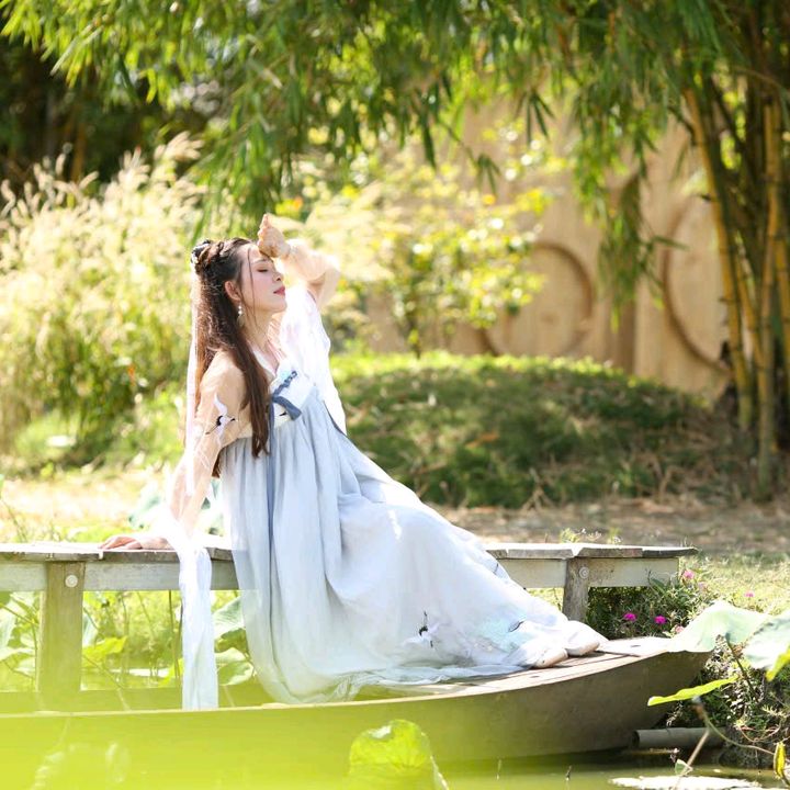rau sạch