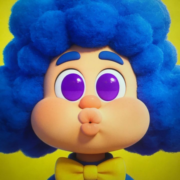 njyhh