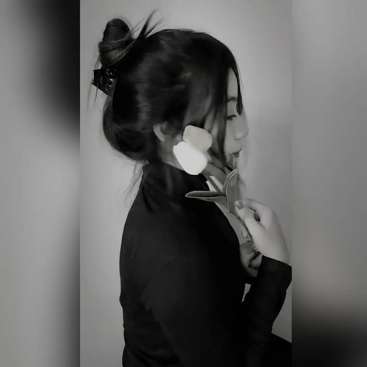 *CaLL ,Mee Shop*🛒