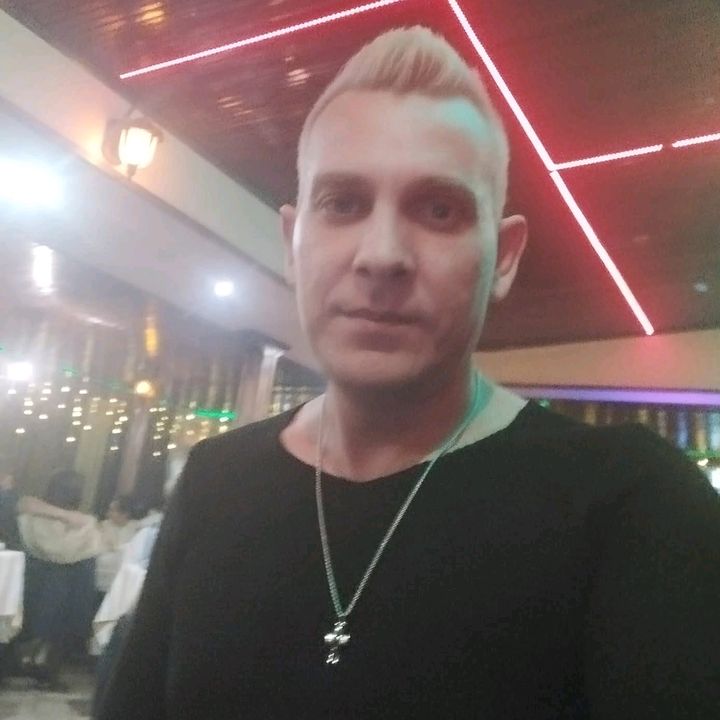 Zhivko Shop Creator