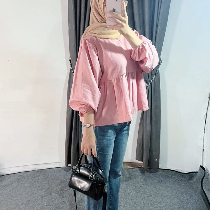 SpillOutfit✨