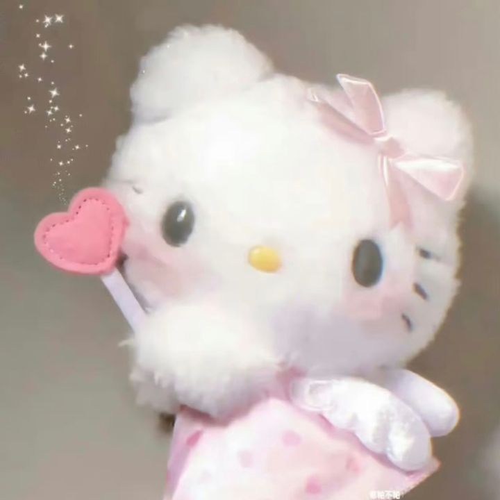 モナコ🎀