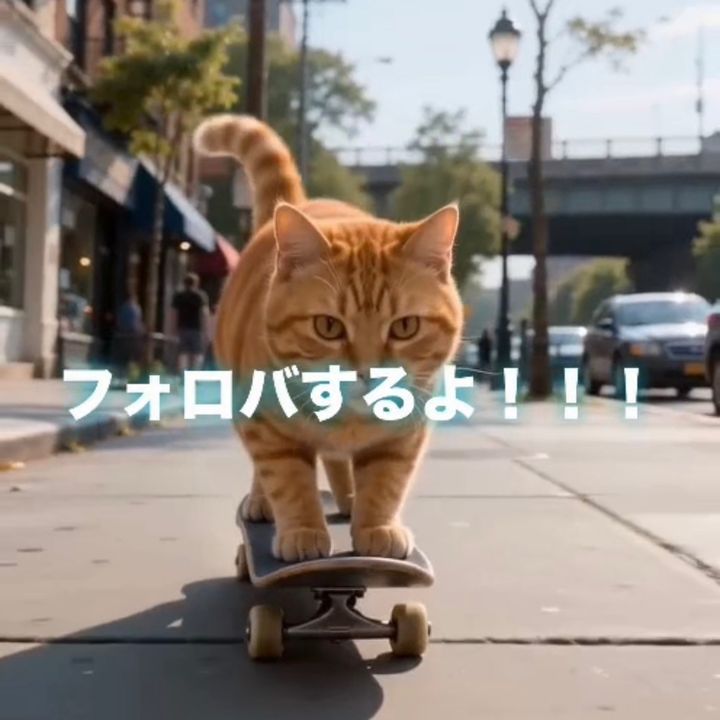 フォロバ100!!!