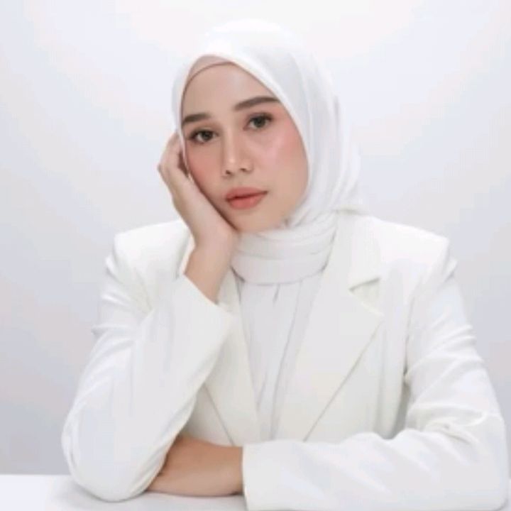 นูรนี รีวิวสินค้า💖💖
