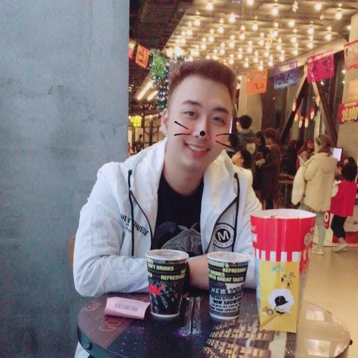Tuấn Anh Food