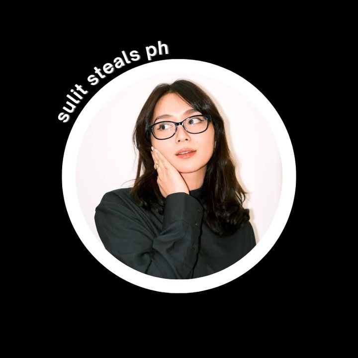 Sulit Steals Ph