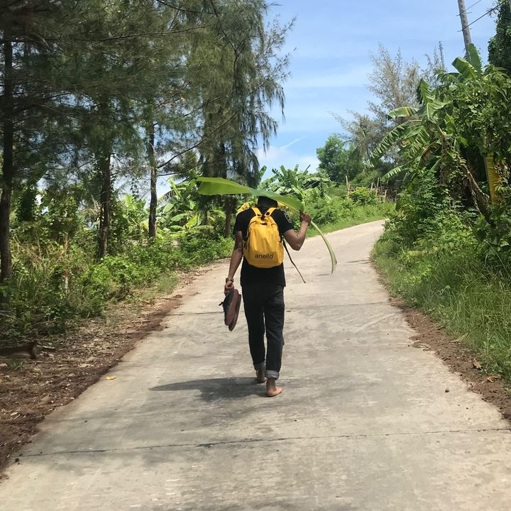 Phương Trả Nợ