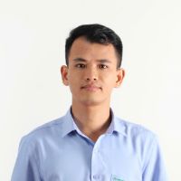Chí Tiến Lên