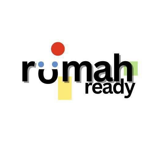 Rumah Ready | Home Tips