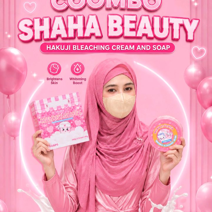 🌸Farhana online shop 🌸