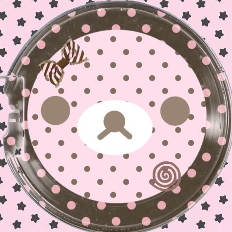 Babydollsprinkies 𐙚