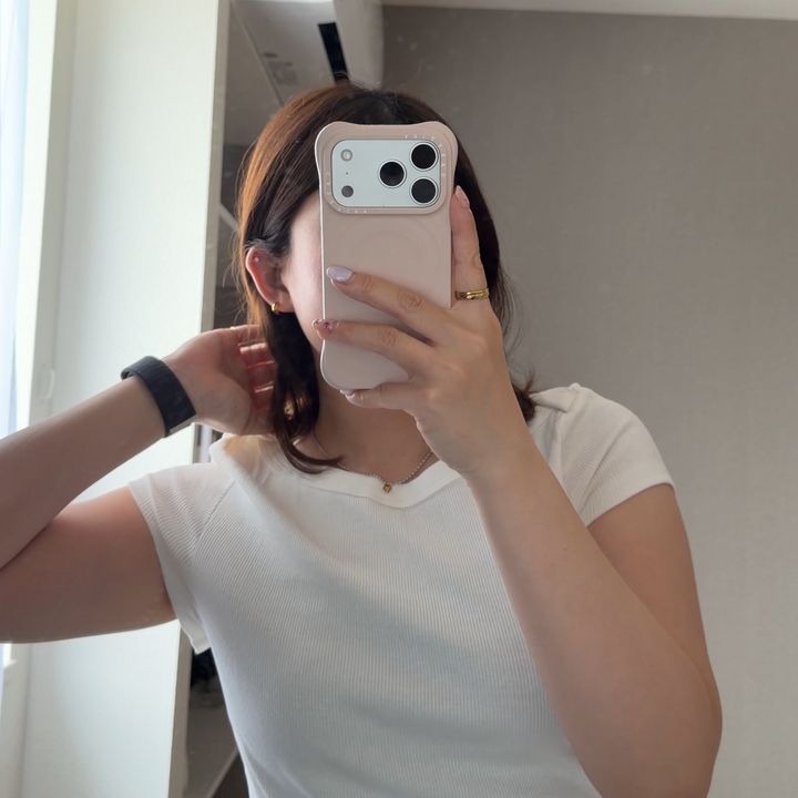ぶん