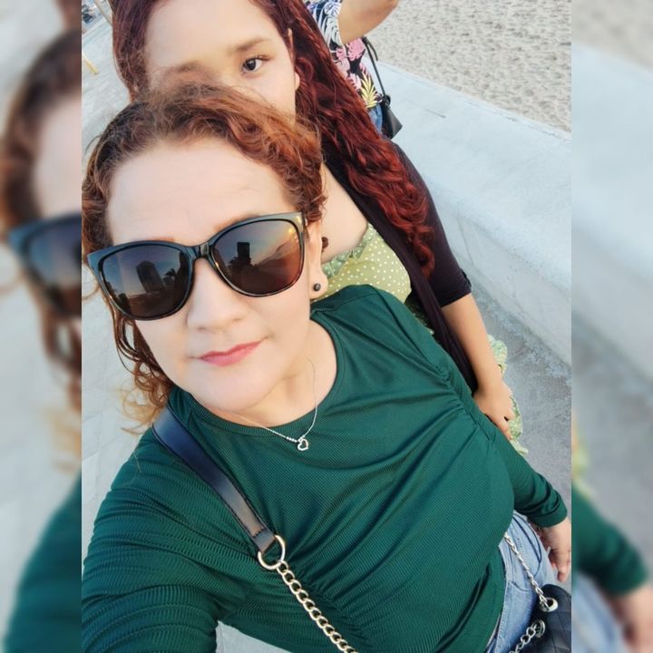 joyeria.a.y.a