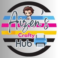 RCprints624