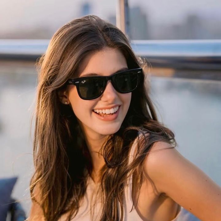 vimomo20