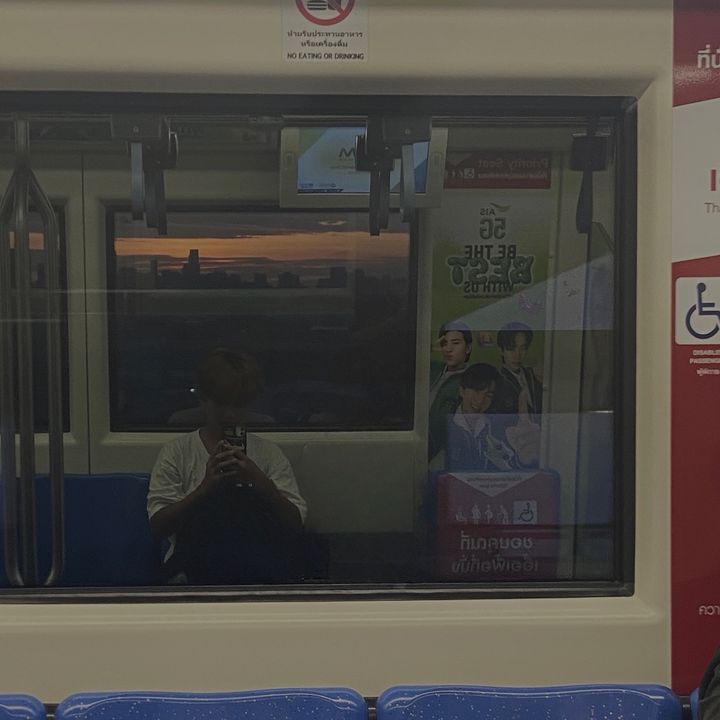 𝒶𝓈𝒶𝓌𝒾𝓃ж
