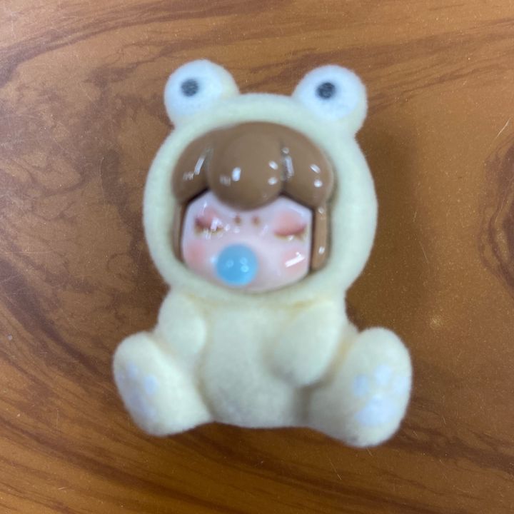 BMDIY-019