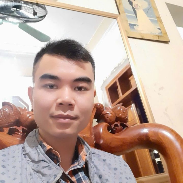tạp hoá quang minh
