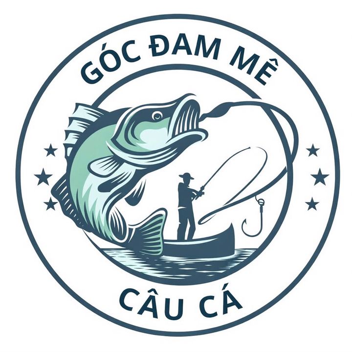 gocdammecauca