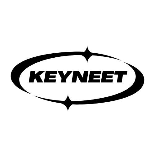 KeyNeet_