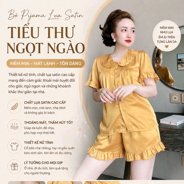 Huệ Lan