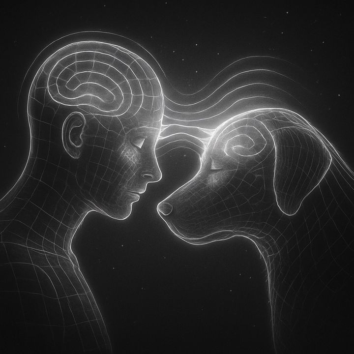 InstinctDéclic