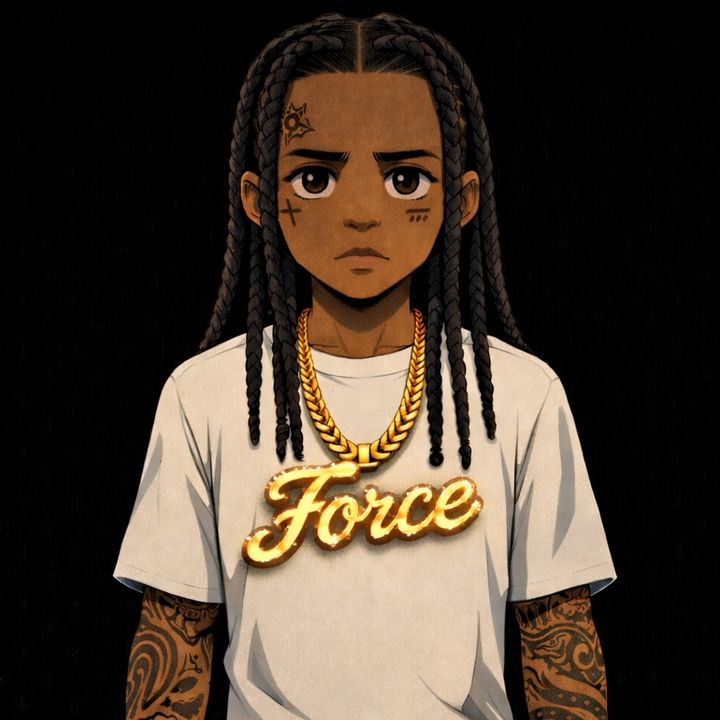 FORCE
