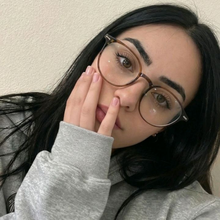 Larissa Pacheco