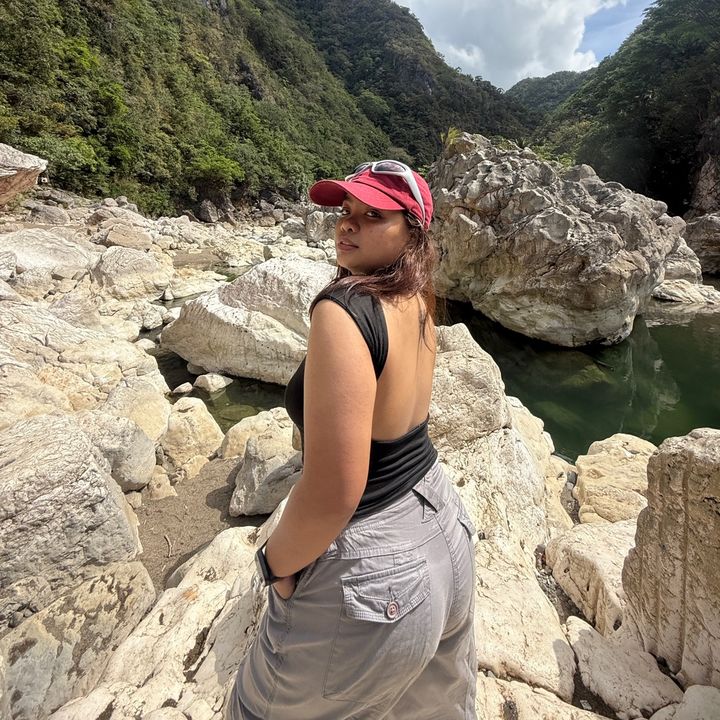 _maemmau