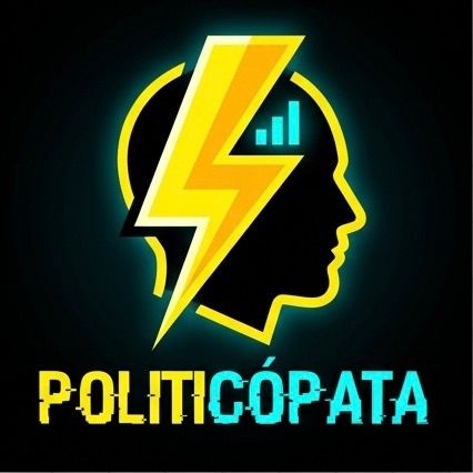 politicopata