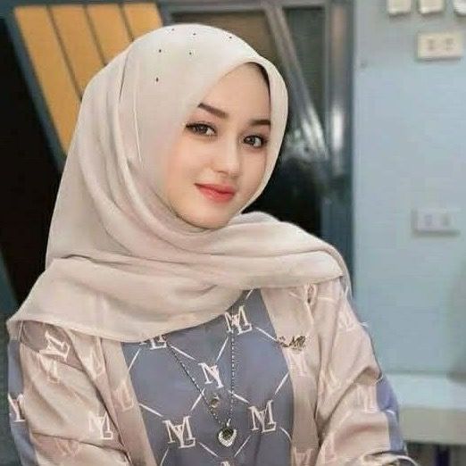 Nona
