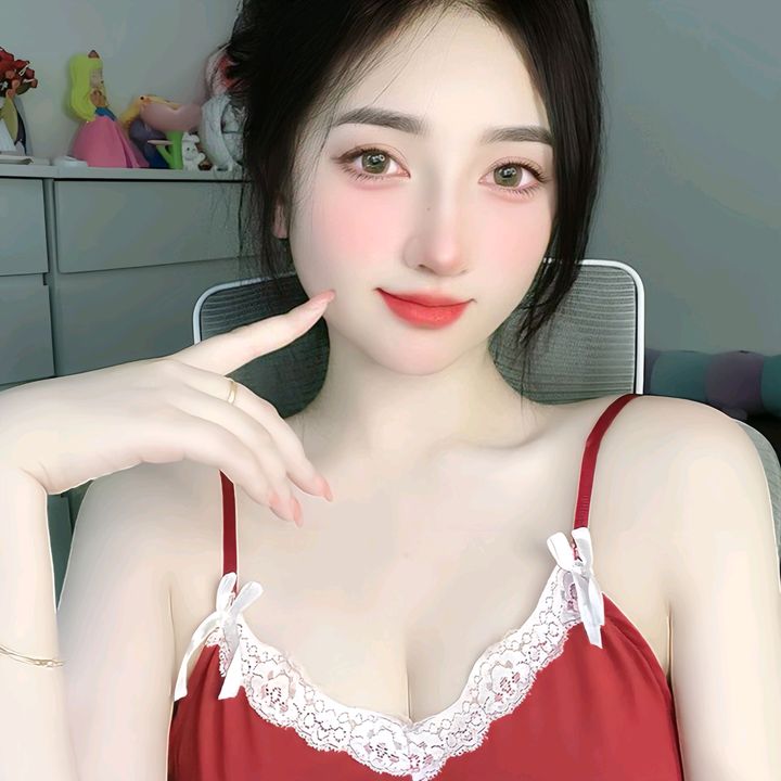 My Shop 🛍️