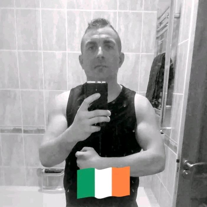 speedykev35