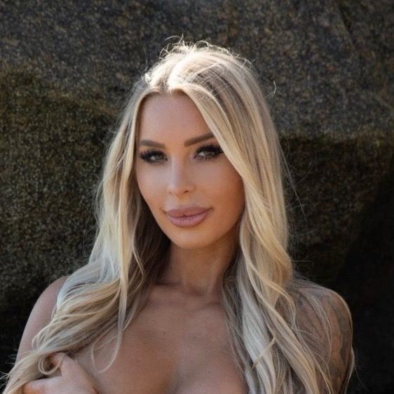 Nikki Chandler