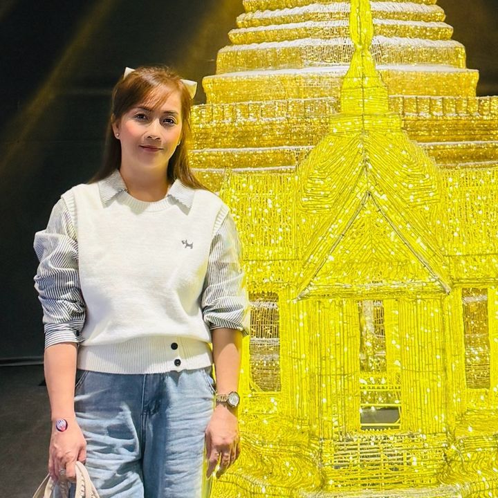 Đơn Thân 70TN☘️