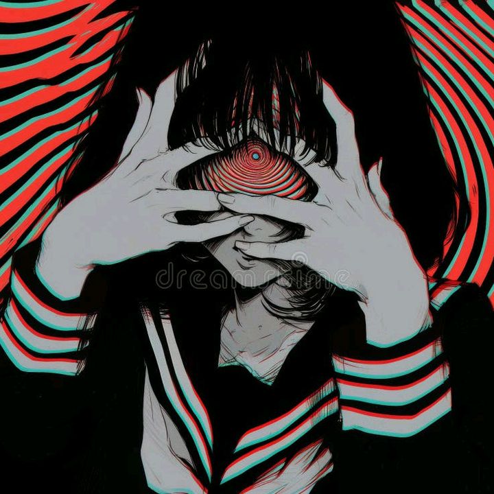 нуρησѕιѕ