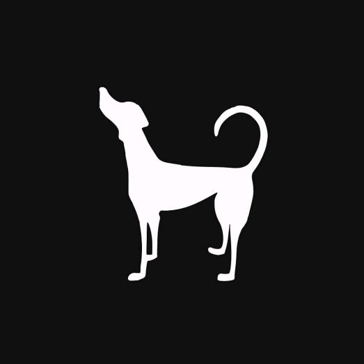 APEX CANINES
